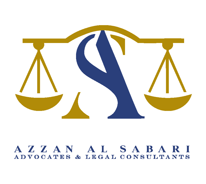 Azzan Al Sabari Advocates & Legal Consultants